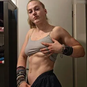 Einfachnurchristiinaa OnlyFans Leaked Free Thumbnail Picture - #L4f1sFmVcp
