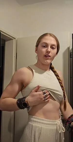 Einfachnurchristiinaa OnlyFans Leaked Free Thumbnail Picture - #NtDD4VBqrh