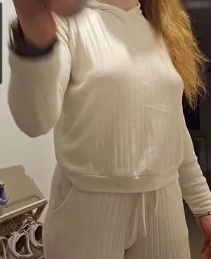 Einfachnurchristiinaa OnlyFans Leaked Free Thumbnail Picture - #Pbe1A1RZXh