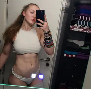 Einfachnurchristiinaa OnlyFans Leaked Free Thumbnail Picture - #PujbguCW6Z
