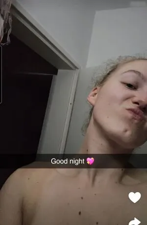 Einfachnurchristiinaa OnlyFans Leaked Free Thumbnail Picture - #RFhDDvrGfh
