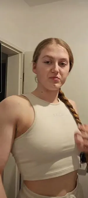 Einfachnurchristiinaa OnlyFans Leaked Free Thumbnail Picture - #RekJdDYwWQ