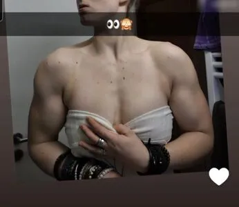 Einfachnurchristiinaa OnlyFans Leaked Free Thumbnail Picture - #SG6V1oOAf8