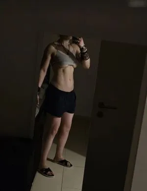 Einfachnurchristiinaa OnlyFans Leaked Free Thumbnail Picture - #TYuRA3gLiE