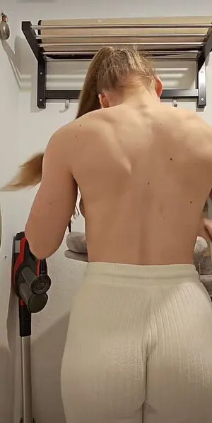 Einfachnurchristiinaa OnlyFans Leaked Free Thumbnail Picture - #U5gjSPorny