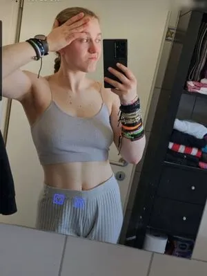 Einfachnurchristiinaa OnlyFans Leaked Free Thumbnail Picture - #UsnXQ9X3FZ