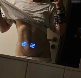 Einfachnurchristiinaa OnlyFans Leaked Free Thumbnail Picture - #Vdfe8rnXc1