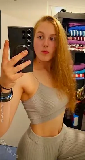 Einfachnurchristiinaa OnlyFans Leaked Free Thumbnail Picture - #W4iRKt0Btt