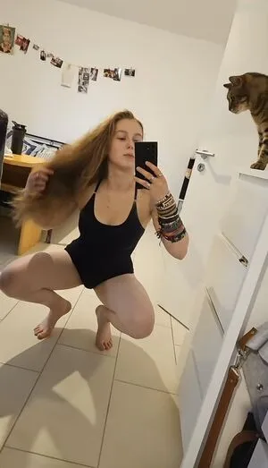 Einfachnurchristiinaa OnlyFans Leaked Free Thumbnail Picture - #WFJzhjICJ0