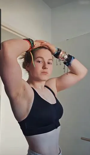 Einfachnurchristiinaa OnlyFans Leaked Free Thumbnail Picture - #WHsoJaqAO9