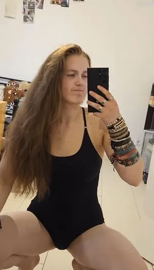 Einfachnurchristiinaa OnlyFans Leaked Free Thumbnail Picture - #WuYRVK6j7d