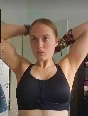 Einfachnurchristiinaa OnlyFans Leaked Free Thumbnail Picture - #XXO4YrBz6x