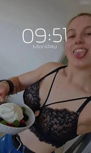 Einfachnurchristiinaa OnlyFans Leaked Free Thumbnail Picture - #YcV1QsFSKZ