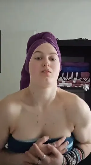 Einfachnurchristiinaa OnlyFans Leaked Free Thumbnail Picture - #Z279JTOmKb