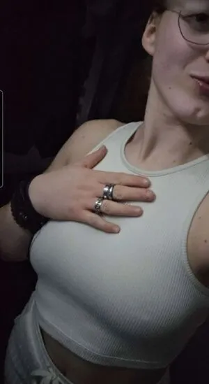 Einfachnurchristiinaa OnlyFans Leaked Free Thumbnail Picture - #b9wdyFeKnA