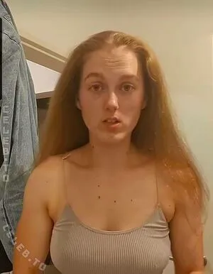 Einfachnurchristiinaa OnlyFans Leaked Free Thumbnail Picture - #bEhuE3fUGR