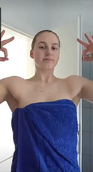 Einfachnurchristiinaa OnlyFans Leaked Free Thumbnail Picture - #bHmIgVLwgR
