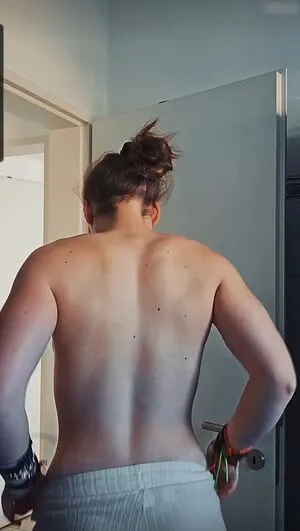 Einfachnurchristiinaa OnlyFans Leaked Free Thumbnail Picture - #bmPObNgo17
