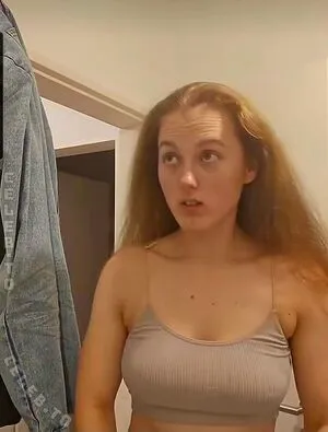 Einfachnurchristiinaa OnlyFans Leaked Free Thumbnail Picture - #bqZUpYRtVC