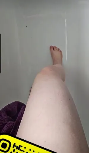Einfachnurchristiinaa OnlyFans Leaked Free Thumbnail Picture - #cHTrvxZzPG