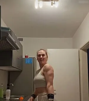 Einfachnurchristiinaa OnlyFans Leaked Free Thumbnail Picture - #cofLgUKmUq
