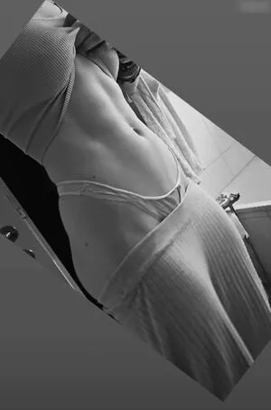 Einfachnurchristiinaa OnlyFans Leaked Free Thumbnail Picture - #dPm8HU811r