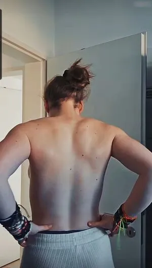 Einfachnurchristiinaa OnlyFans Leaked Free Thumbnail Picture - #dYaLJgVlIA