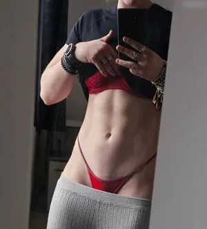 Einfachnurchristiinaa OnlyFans Leaked Free Thumbnail Picture - #etVM1YqgeS