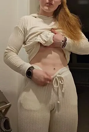 Einfachnurchristiinaa OnlyFans Leaked Free Thumbnail Picture - #exFlok0mUC