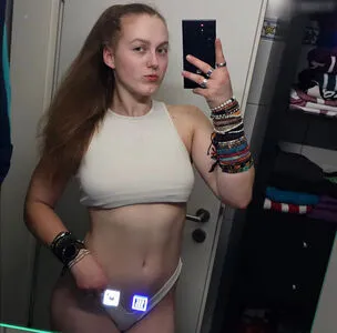 Einfachnurchristiinaa OnlyFans Leaked Free Thumbnail Picture - #gDThKBhYZH