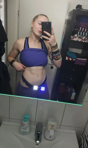 Einfachnurchristiinaa OnlyFans Leaked Free Thumbnail Picture - #gR1r68G44n