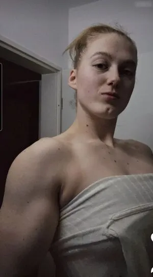 Einfachnurchristiinaa OnlyFans Leaked Free Thumbnail Picture - #jCH7ZxzbcR