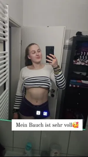 Einfachnurchristiinaa OnlyFans Leaked Free Thumbnail Picture - #lGmxKscxRw