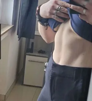 Einfachnurchristiinaa OnlyFans Leaked Free Thumbnail Picture - #nS3dFkdKVF