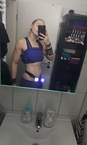 Einfachnurchristiinaa OnlyFans Leaked Free Thumbnail Picture - #nhSwMbHprF