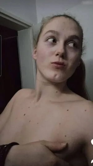 Einfachnurchristiinaa OnlyFans Leaked Free Thumbnail Picture - #pk1VJMkiIm