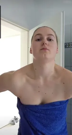 Einfachnurchristiinaa OnlyFans Leaked Free Thumbnail Picture - #qo7Pv1Ty4M