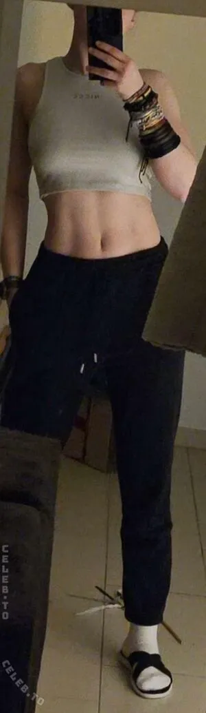 Einfachnurchristiinaa OnlyFans Leaked Free Thumbnail Picture - #rFWqsGzFKr