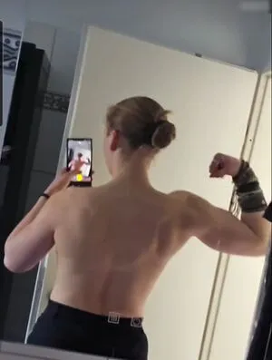 Einfachnurchristiinaa OnlyFans Leaked Free Thumbnail Picture - #st5iFasvpy