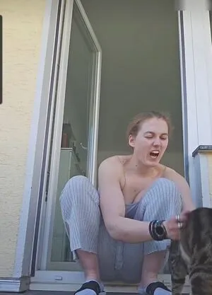 Einfachnurchristiinaa OnlyFans Leaked Free Thumbnail Picture - #tXWRMFGonu
