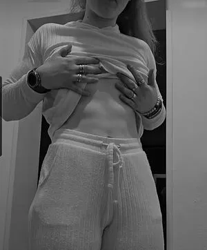 Einfachnurchristiinaa OnlyFans Leaked Free Thumbnail Picture - #tZVm25vAFy