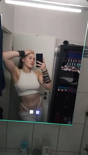 Einfachnurchristiinaa OnlyFans Leaked Free Thumbnail Picture - #txckDdOlvn