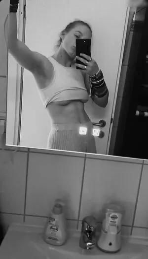 Einfachnurchristiinaa OnlyFans Leaked Free Thumbnail Picture - #vDUoz146ma