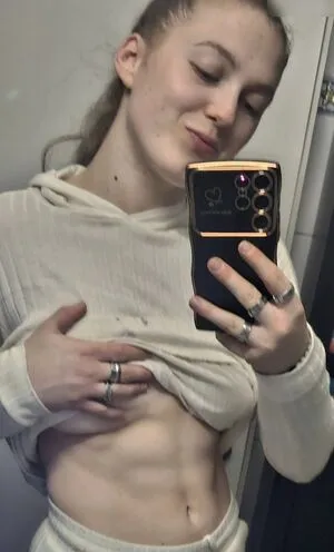 Einfachnurchristiinaa OnlyFans Leaked Free Thumbnail Picture - #vyRlQ435AF