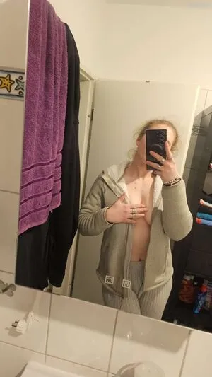 Einfachnurchristiinaa OnlyFans Leaked Free Thumbnail Picture - #wMdKUxx9QY