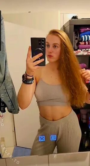 Einfachnurchristiinaa OnlyFans Leaked Free Thumbnail Picture - #wOeubdtR3H