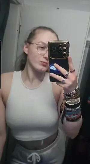 Einfachnurchristiinaa OnlyFans Leaked Free Thumbnail Picture - #y0H4nBVxc4