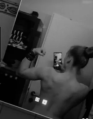 Einfachnurchristiinaa OnlyFans Leaked Free Thumbnail Picture - #yMKFtWdF07