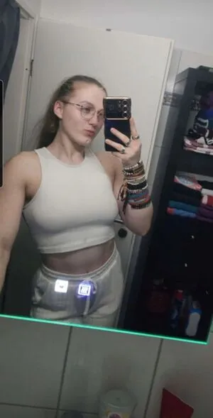 Einfachnurchristiinaa OnlyFans Leaked Free Thumbnail Picture - #zJ40SyyYgE