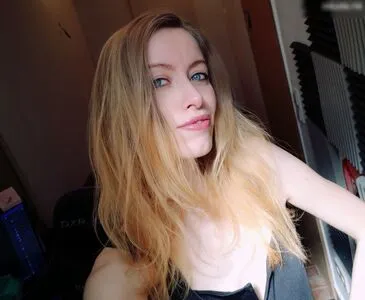 Einfachsonina OnlyFans Leaked Free Thumbnail Picture - #0mxu3rqCqI